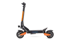 HALO KNIGHT T102 52V 1200W 21Ah Electric Scooter