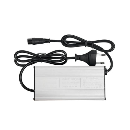 52V Charger for HALO KNIGHT T102/ T104 (old)/ T108 Electric Scooter