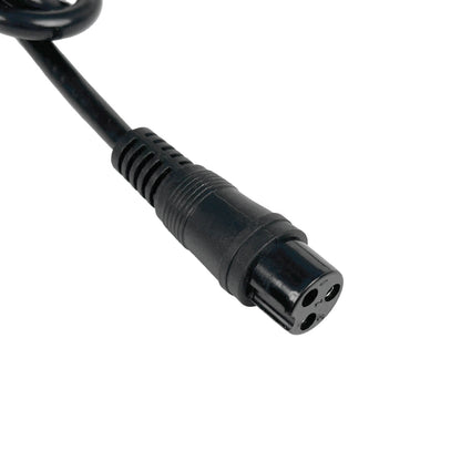 52V Charger for HALO KNIGHT T102/ T104 (old)/ T108 Electric Scooter