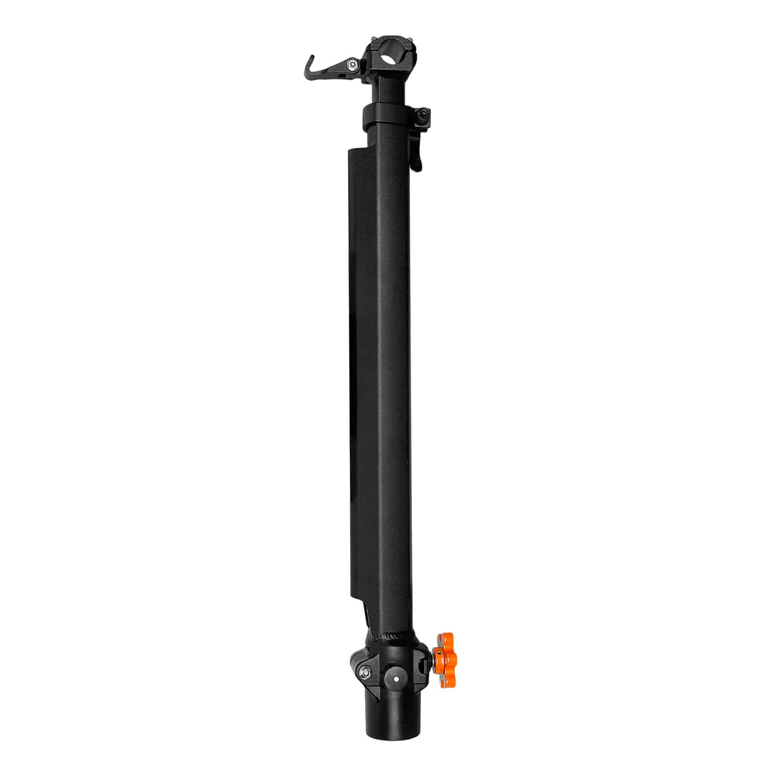 Vertical Stem for HALO KNIGHT T102 Electric Scooter