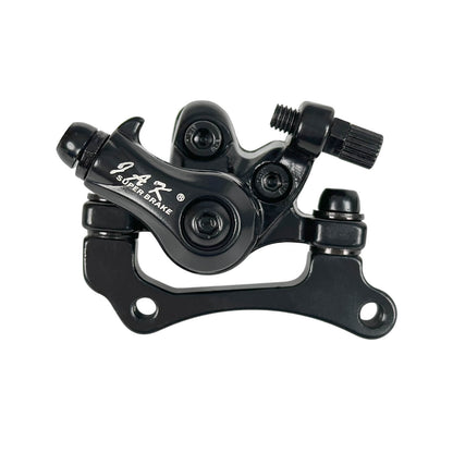 JAK Brake For HALO KNIGHT T102