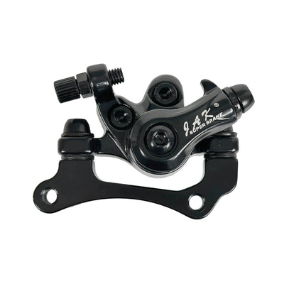 JAK Brake For HALO KNIGHT T102