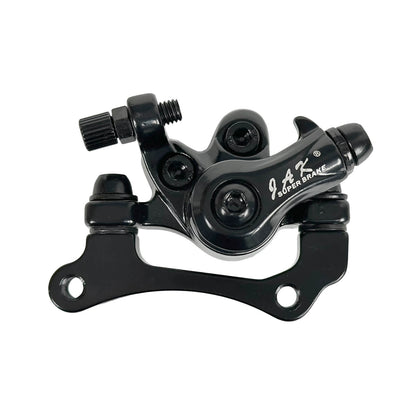JAK Brake For HALO KNIGHT T102