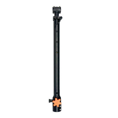 Vertical Stem for HALO KNIGHT T102 Electric Scooter