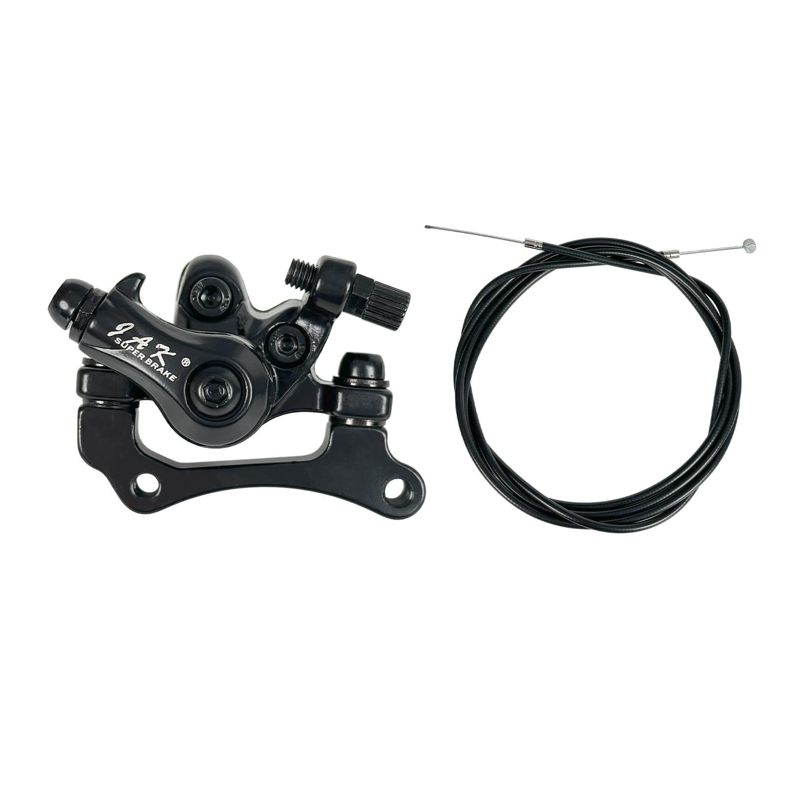 JAK Brake For HALO KNIGHT T102