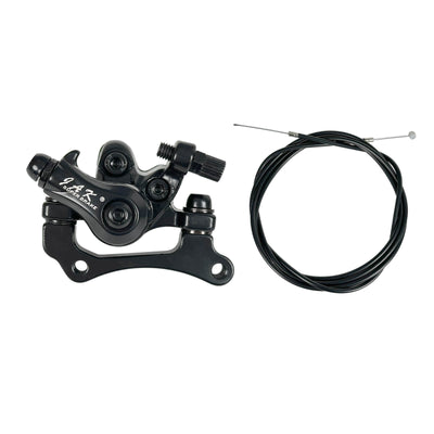 JAK Brake For HALO KNIGHT T102