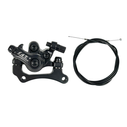 JAK Brake For HALO KNIGHT T102