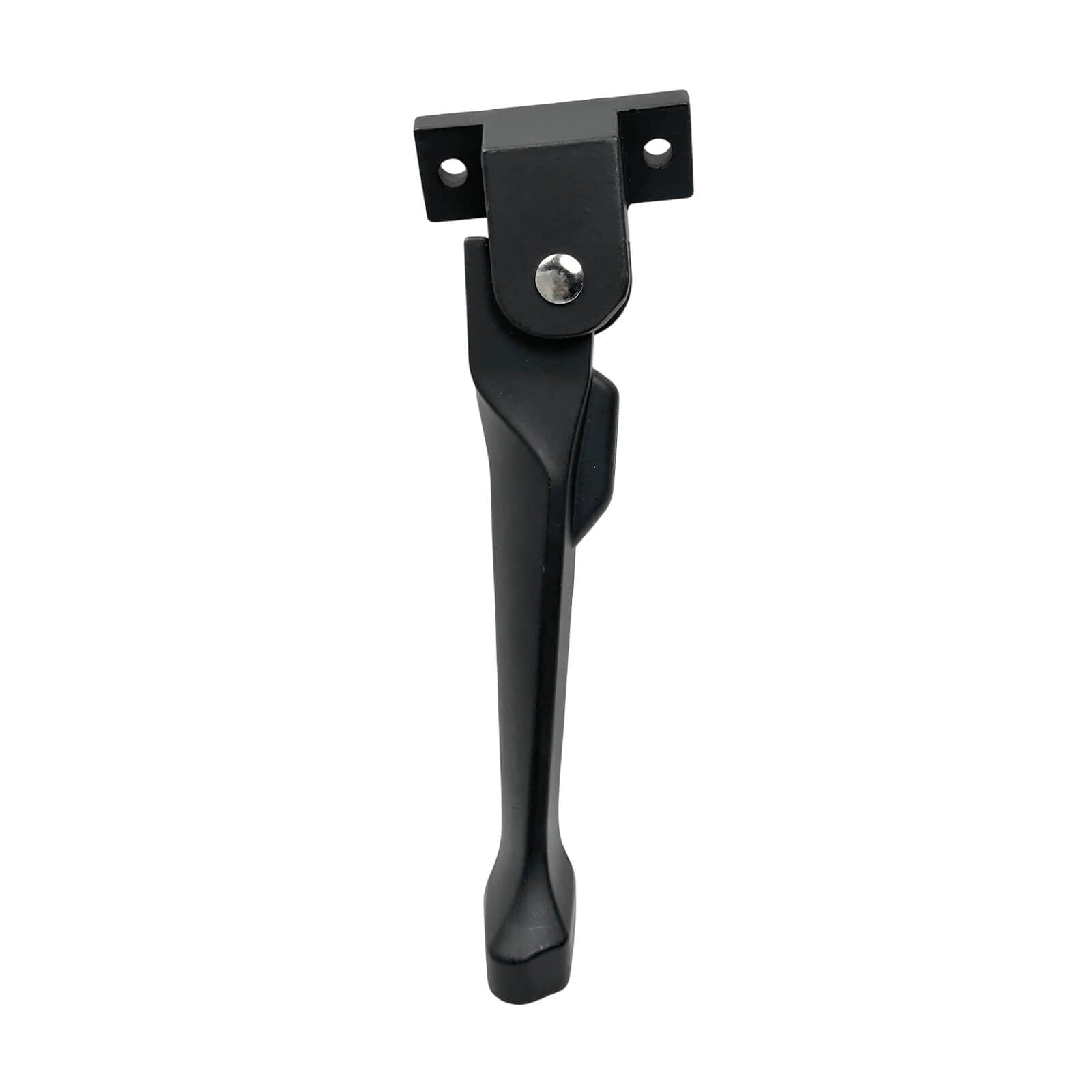 Standst dla Halo Knight Electric Scooters