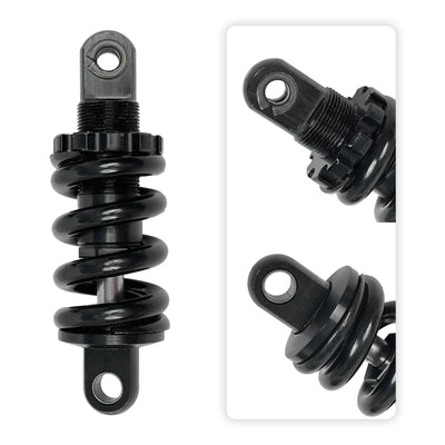 Amortisseur pour HALO KNIGHT T108Pro/T108