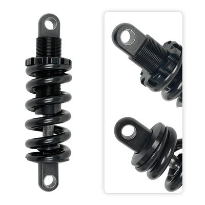 Amortisseur pour HALO KNIGHT T108Pro/T108