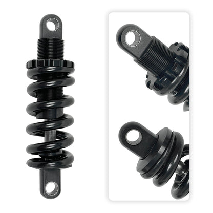 Amortiguador para HALO KNIGHT T108Pro/T108