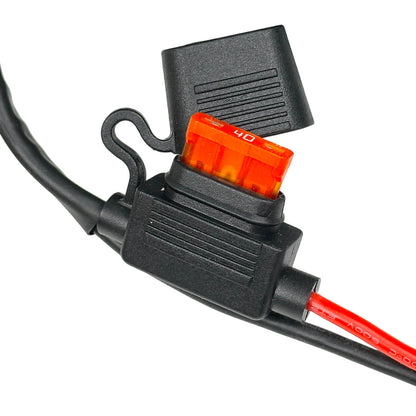 52V 21Ah Battery for HALO KNIGHT T102 Electric Scooter