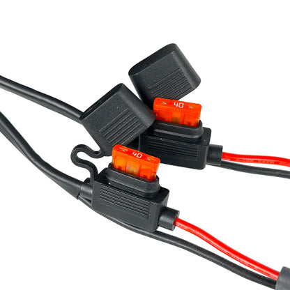 52V 21Ah Battery for HALO KNIGHT T102 Electric Scooter