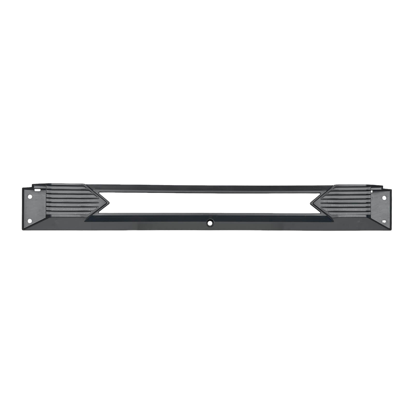 Side Light Plastic Cover for HALO KNIGHT E-scooters