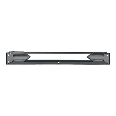 Side Light Plastic Cover for HALO KNIGHT E-scooters