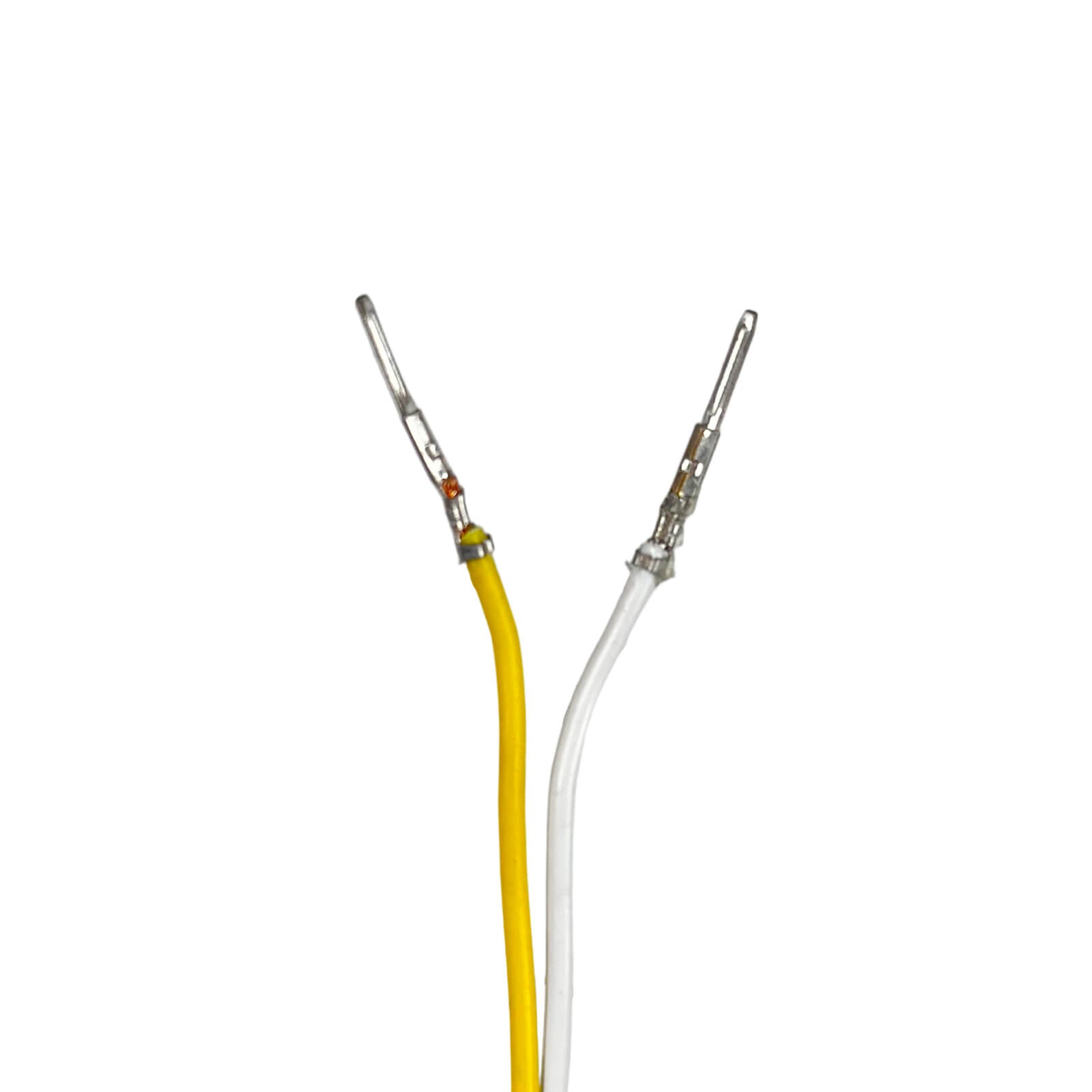 Red Small Lamp Bead For HALO KNIGHT Scooters