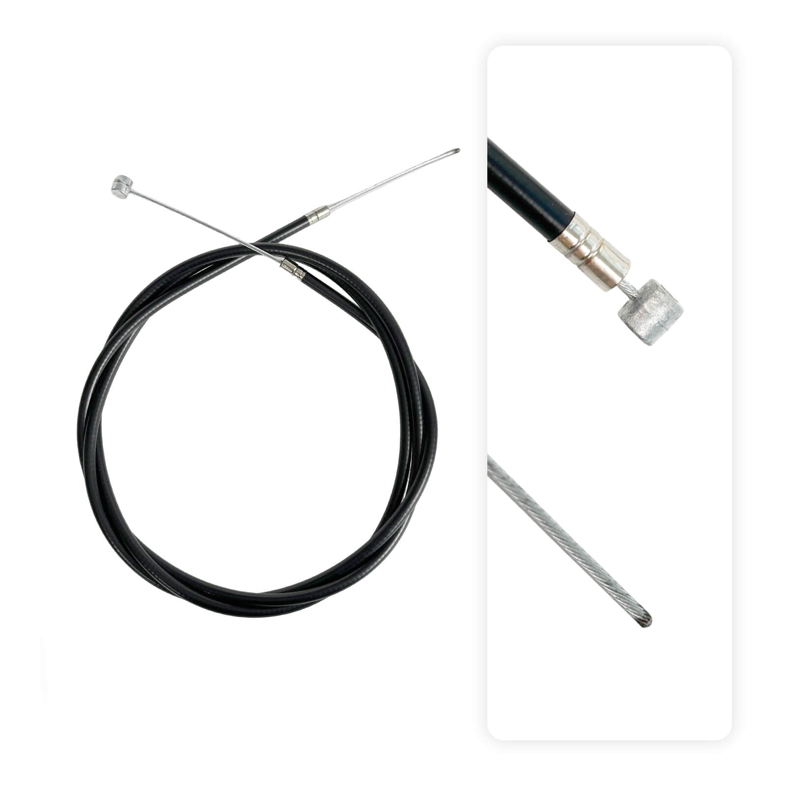 JAK Brake For HALO KNIGHT T102