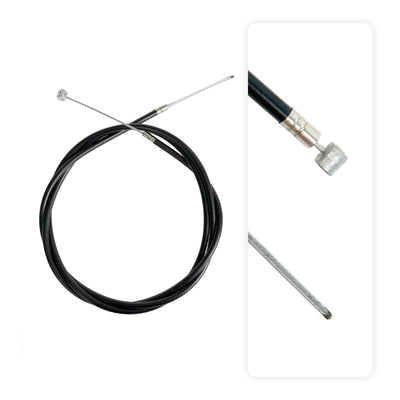 JAK Brake For HALO KNIGHT T102