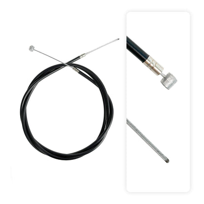 JAK Brake For HALO KNIGHT T102