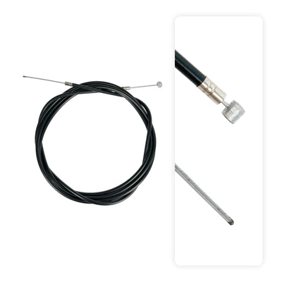 JAK Brake For HALO KNIGHT T102