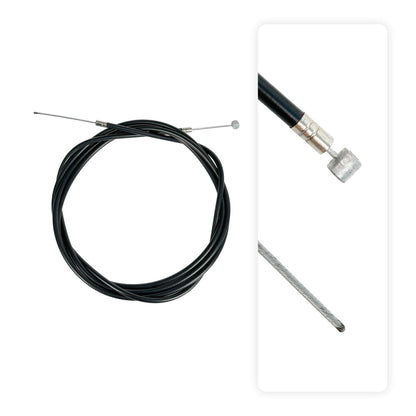 JAK Brake For HALO KNIGHT T102