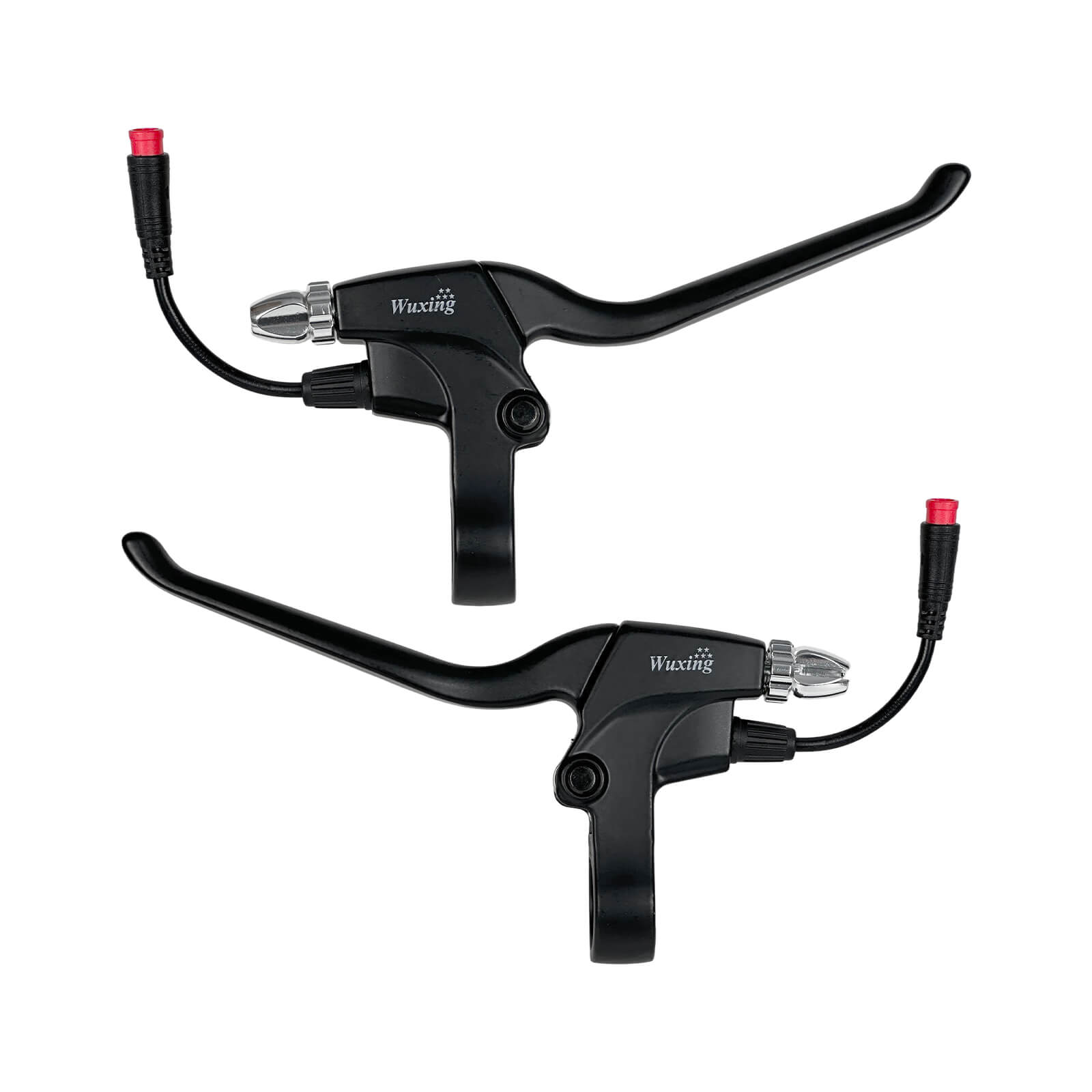 JAK Brake For HALO KNIGHT T102