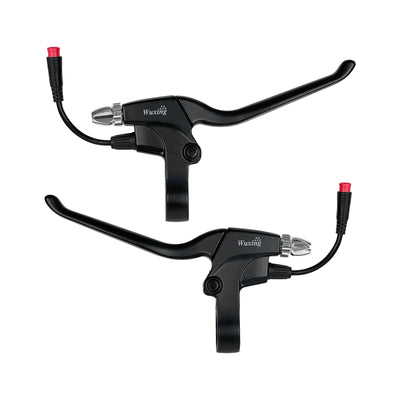 JAK Brake For HALO KNIGHT T102