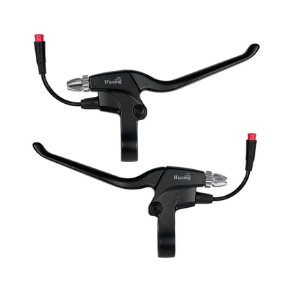 JAK Brake For HALO KNIGHT T102