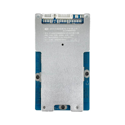 BMS For 52V Scooter Batteries - T102/ T104/ T108