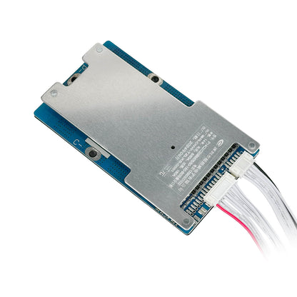 BMS For 52V Scooter Batteries - T102/ T104/ T108