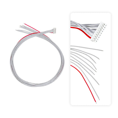 BMS For 52V Scooter Batteries - T102/ T104/ T108