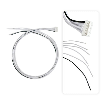 BMS For 52V Scooter Batteries - T102/ T104/ T108