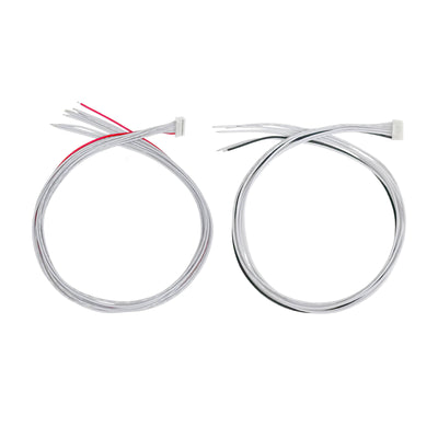 BMS para baterias de scooter