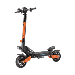 Halo Knight T102 52V 1200W 21Ah Electric Scooter