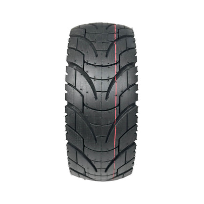 TUOVT 80/ 65-6 Pneumatico stradali gonfiabile per T102/ T104/ T108