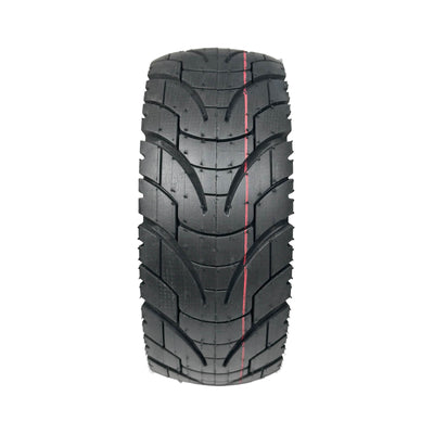 Tuovt 80/65-6  Inflatable Road Tire For T102/ T104 (Panda Display Version)/ T108
