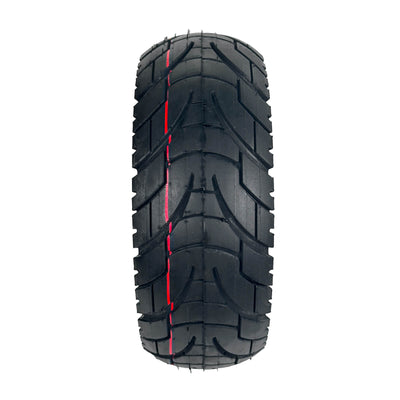 Tuovt 80/ 65-6 pneu inflável para T102/ T104/ T108