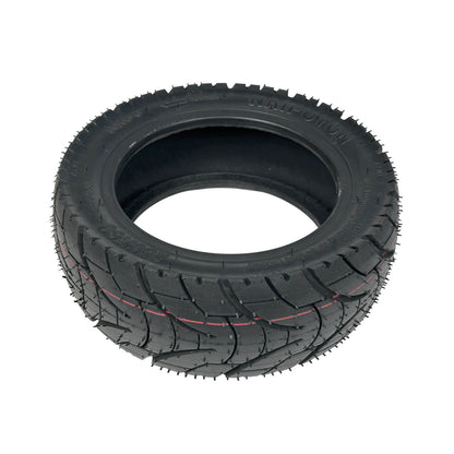 TUOVT 80/ 65-6 Pneumatico stradali gonfiabile per T102/ T104/ T108