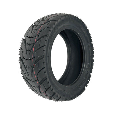 Tuovt 80/65-6  Inflatable Road Tire For T102/ T104 (Panda Display Version)/ T108