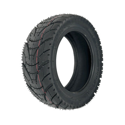 TUOVT 80/ 65-6 Pneumatico stradali gonfiabile per T102/ T104/ T108