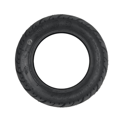 Tuovt 80/ 65-6 pneu inflável para T102/ T104/ T108