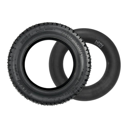 TUOVT 80/ 65-6 Pneumatico stradali gonfiabile per T102/ T104/ T108