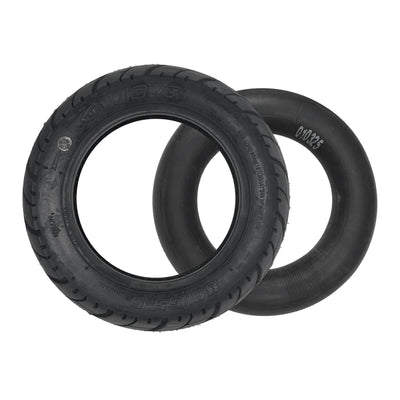 Tuovt 80/ 65-6 pneu inflável para T102/ T104/ T108