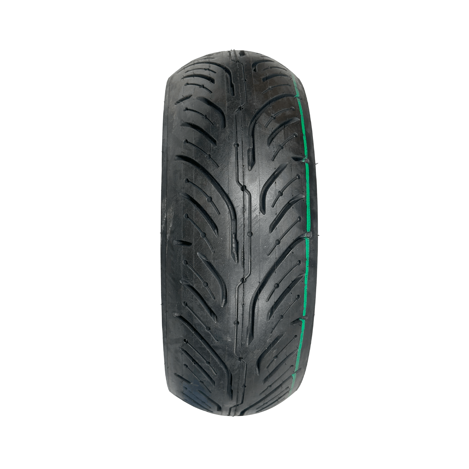 Tuovt 80/65-6  Inflatable Road Tire For T102/ T104/ T108