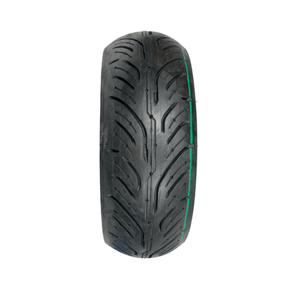 Tuovt 80/65-6  Inflatable Road Tire For T102/ T104/ T108