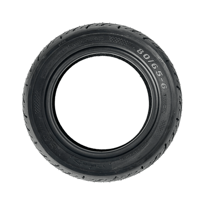Tuovt 80/65-6  Inflatable Road Tire For T102/ T104/ T108