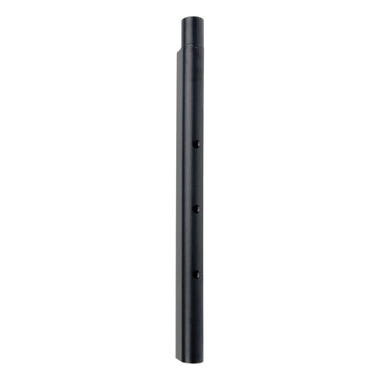 External Metal Upright Pole for HALO KNIGHT E-Scooters