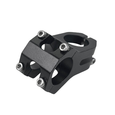 Kierownica dla skutera elektrycznego