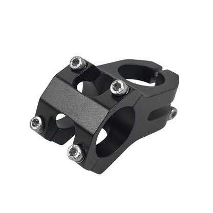 Handlebar Stem For Electric Scooter