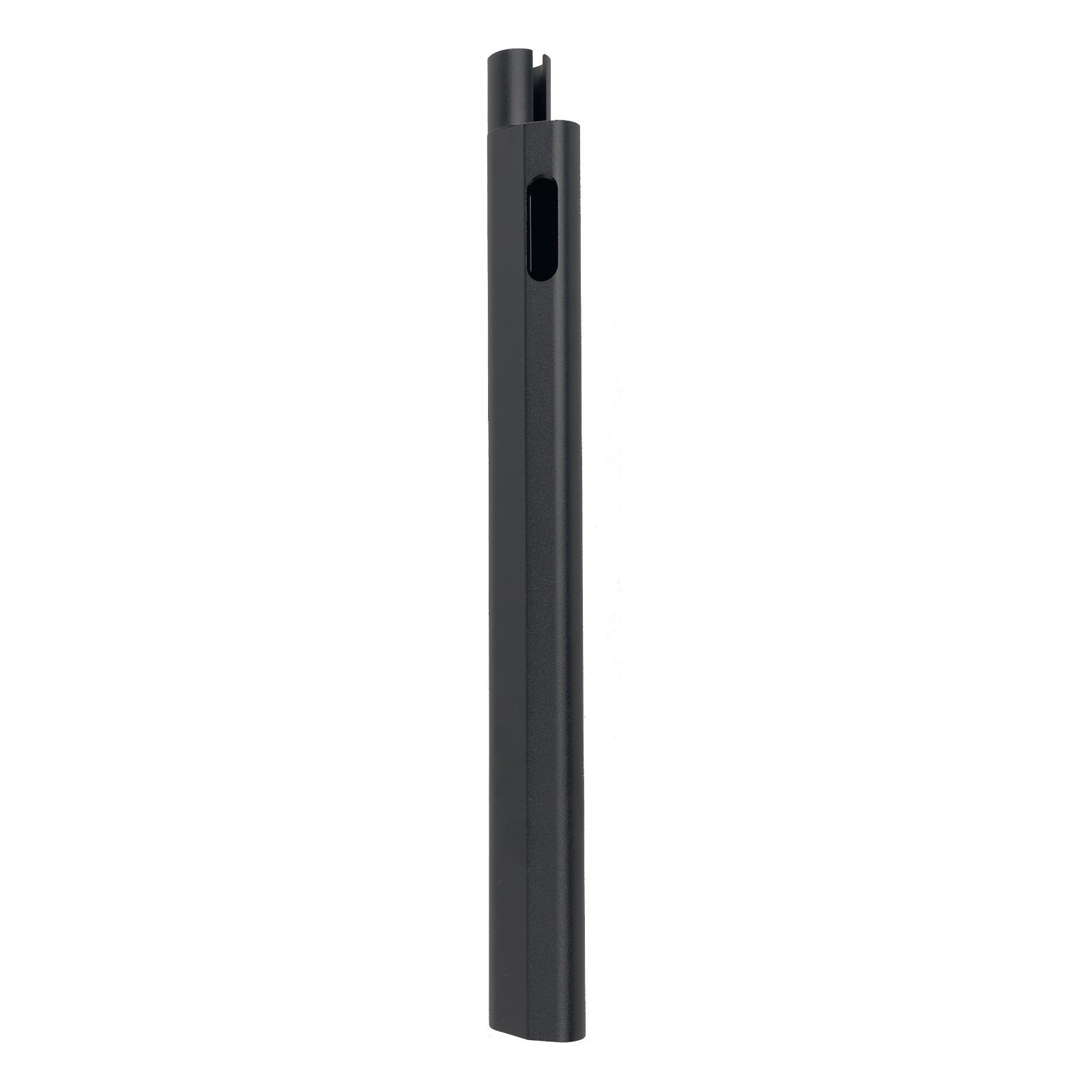Pole vertical en métal externe pour Halo Knight E-Scooters